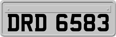 DRD6583