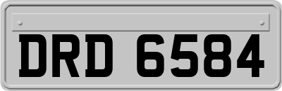 DRD6584