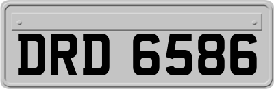 DRD6586