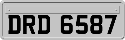DRD6587