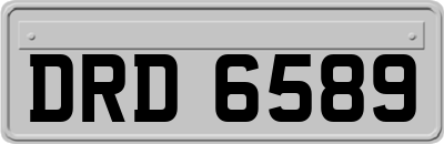 DRD6589