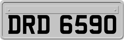 DRD6590