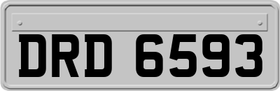 DRD6593