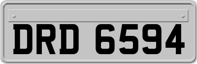 DRD6594
