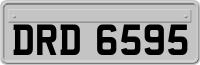 DRD6595