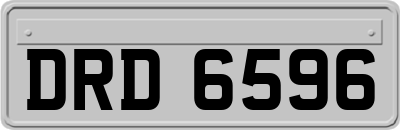 DRD6596