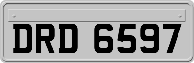 DRD6597
