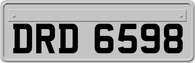 DRD6598