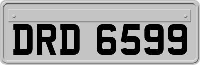 DRD6599