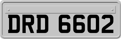 DRD6602