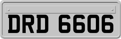DRD6606