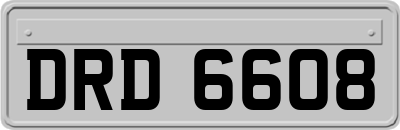 DRD6608