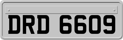 DRD6609
