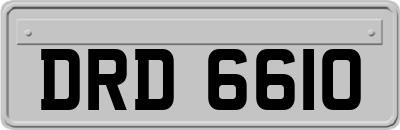 DRD6610