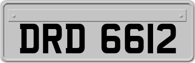 DRD6612