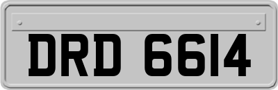 DRD6614