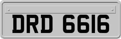 DRD6616