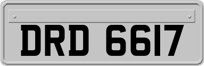 DRD6617
