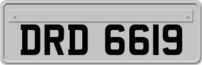 DRD6619