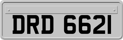 DRD6621