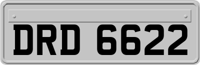 DRD6622