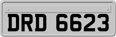 DRD6623