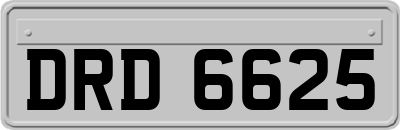 DRD6625
