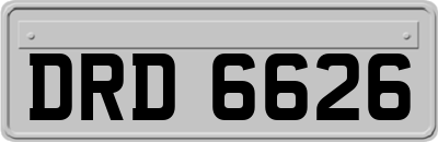 DRD6626