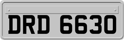 DRD6630