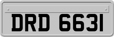 DRD6631