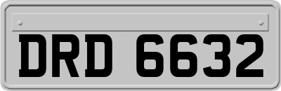 DRD6632