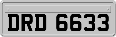 DRD6633