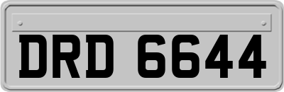 DRD6644
