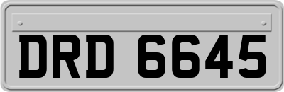 DRD6645