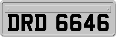 DRD6646