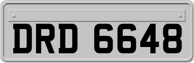 DRD6648