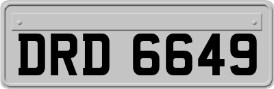 DRD6649