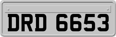 DRD6653
