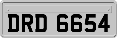 DRD6654