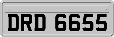 DRD6655
