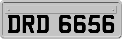 DRD6656
