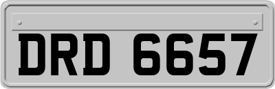 DRD6657