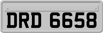 DRD6658