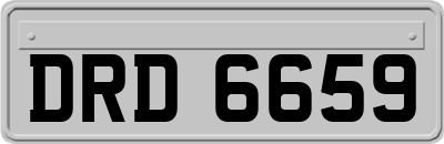 DRD6659