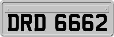 DRD6662