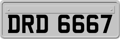 DRD6667