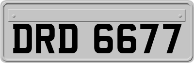 DRD6677