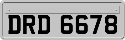 DRD6678
