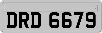 DRD6679