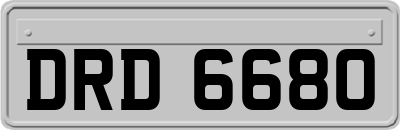 DRD6680